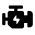 1.2L