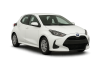 199toyota-yaris.png